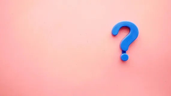 Как правильно искать информацию о заболевании