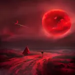 Related article thumbnail