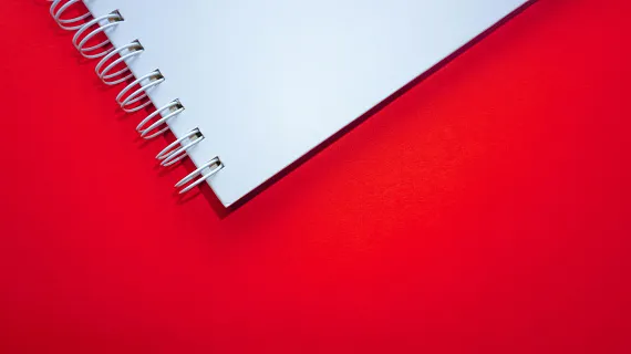 Гайдлайн NCCN по миелопролиферативным новообразованиям