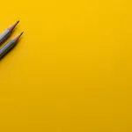 Related article thumbnail