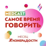 Related article thumbnail