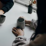 Related article thumbnail