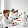 Поиск работы