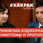 Related article thumbnail