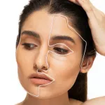 Related article thumbnail