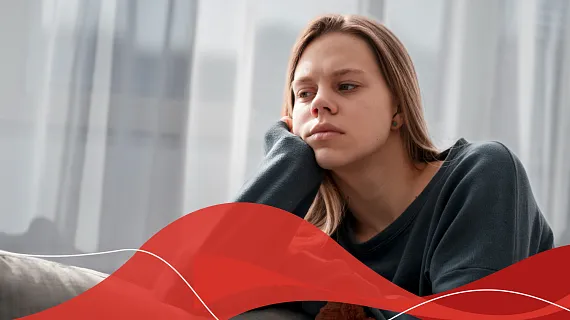 Мы создали брошюру для пациентов с лимфомой Ходжкина! 