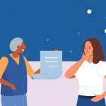 Related article thumbnail
