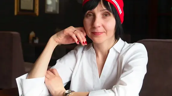 «Получится и у меня»