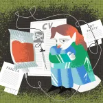 Related article thumbnail
