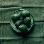 Related article thumbnail