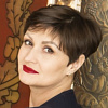Татьяна Пономарева