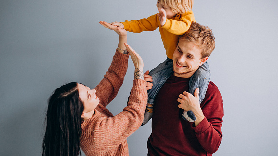 Наследственность и риски онкологических заболеваний 