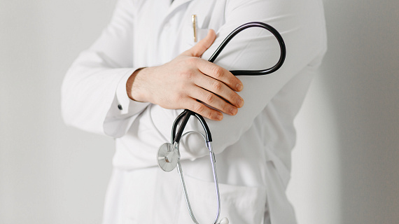 Как выстраивать отношения с медицинскими работниками в моменты плохого самочувствия