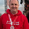 Евгений Бешенковский
