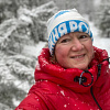 Ирина Полховская