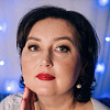 Ирина Фурсеева