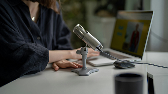 AL-амилоидоз: особенности  диагностики, клинических проявлений и лечения