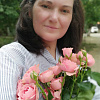 Елена Каракай