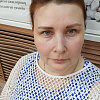 Анна Михалёва