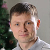 Евгений Поздеев