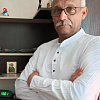 Андрей Ставер