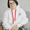 Ольга Волкова