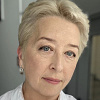 Елена Щелчкова