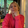 Светлана Ячменёва